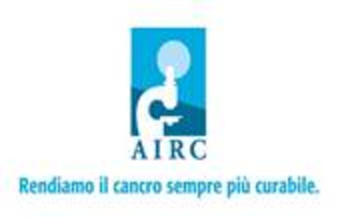 Arance per la salute Arance per la salute