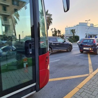 Accoltellamento ad Albissola, il Gip conferma il carcere per l'unico maggiorenne Accoltellamento ad Albissola, il Gip conferma il carcere per l'unico maggiorenne