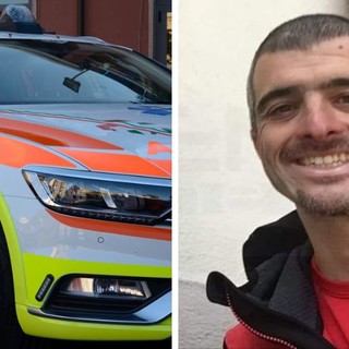 Albenga, una nuova automedica per il 118: sarà dedicata al dottor Matteo Grollero “Megu”