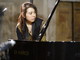 Savona, in programma i concerti delle pianiste Ai Watanabe e Cinzia Bartoli