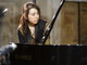 Savona, in programma i concerti delle pianiste Ai Watanabe e Cinzia Bartoli Savona, in programma i concerti delle pianiste Ai Watanabe e Cinzia Bartoli