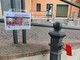 Borgio Verezzi, arrivano le botti con acqua potabile: tre punti di distribuzione Borgio Verezzi, arrivano le botti con acqua potabile: tre punti di distribuzione