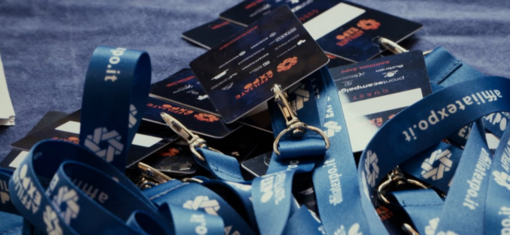 Affiliate Expo: a marzo la seconda edizione dell’evento italiano interamente dedicato all’Affiliate Marketing Affiliate Expo: a marzo la seconda edizione dell’evento italiano interamente dedicato all’Affiliate Marketing