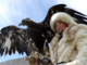 Mongolia a volo d'aquila, mostra fotografica di Oliviero Masseroli a Varazze Mongolia a volo d'aquila, mostra fotografica di Oliviero Masseroli a Varazze