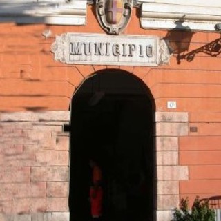 Albenga: sindaco e assessori Distilo, Pastorino, Vannucci replicano alla minoranza consiliare