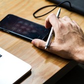 A Cairo un incontro sulle truffe online organizzato dal Lions Club Valbormida: come riconoscerle e difendersi