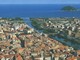 Albenga: la Notte Verde ora finisce anche in televisione Albenga: la Notte Verde ora finisce anche in televisione