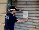 Alcol a minorenni, il locale sanzionato a Loano è un minimarket: stop all'attività per 15 giorni