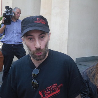 Arresto Fameli, Casa della Legalità: "Non ci sono più intoccabili"