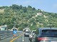 Traffico da bollino rosso in Riviera tra rientri e ultime partenze per il penultimo weekend di agosto Traffico da bollino rosso in Riviera tra rientri e ultime partenze per il penultimo weekend di agosto