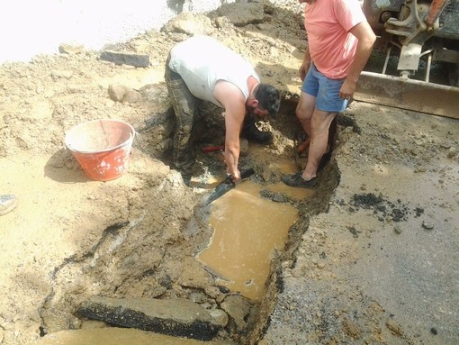 Cambio al vertice di SCA Srl, minoranza insorge: "Alassio non è rappresentata. Preve ineleggibile"