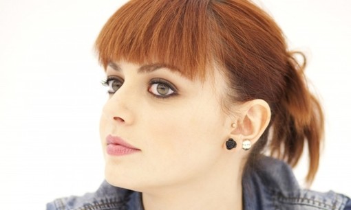 La foto di Ron è di Alessio Pizzicannella La foto di Ron è di Alessio Pizzicannella