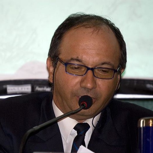 Allerta Meteo, sistema in rivoluzione, Achille Pennellatore di Portosole "Sono anni che predico la modifica"