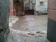 Rio Basco ad Albisola Superiore (courtesy foto Daniela Bolla); Rio Basco ad Albisola Superiore (courtesy foto Daniela Bolla);