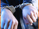 Savona: due arresti ad opera della Polizia di Stato, uno per rapina e uno per omicidio colposo