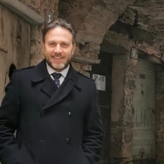 Dalla Regione centomila euro per la gestione associata di funzioni e servizi dei comuni