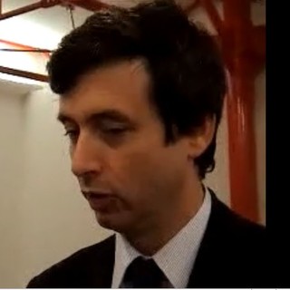 PD: senza Orlando, primarie a rischio?