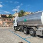 Acqua e PFAS, Borgio Verezzi attende i nuovi risultati. La minoranza: “Un Consiglio comunale straordinario per fare chiarezza”