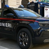 Controlli dei Carabinieri nel Savonese, 8 arresti e 21 indagati