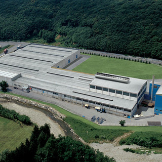 Altare: la strada delle "fabbriche" è ufficialmente di competenza provinciale