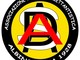 Calcio, nasce la società "Asd Albingaunia 1928" Calcio, nasce la società "Asd Albingaunia 1928"