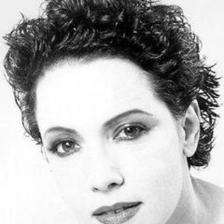 A Finale Ligure la cantante Antonella Ruggiero