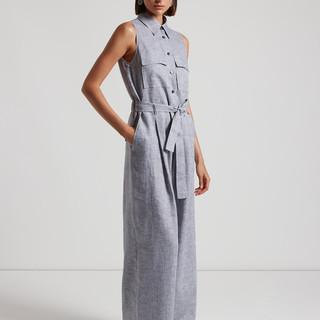 Gli USA punto di riferimento per Peserico