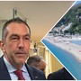 Spiagge e nuovo Pud a Spotorno, Arboscello (Pd): “Libero accesso al mare, leggi e lavoro devono e possono coesistere” Spiagge e nuovo Pud a Spotorno, Arboscello (Pd): “Libero accesso al mare, leggi e lavoro devono e possono coesistere”