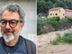 Alluvione a Finale, Scarpati (Geologi Liguria): “Evento fuori scala, prioritari sistemi di monitoraggio in tempo reale per i Comuni”