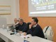Termovalorizzatore, Mirri a Dotta: "La gente vuole vedere i sindaci in faccia, forse dà fastidio l’assemblea molto partecipata"