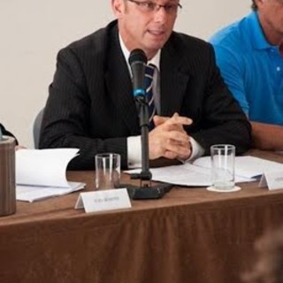 Calcio: Pesce "anche se la situazione non è facile non subiremo passivamente l'attuale classifica"