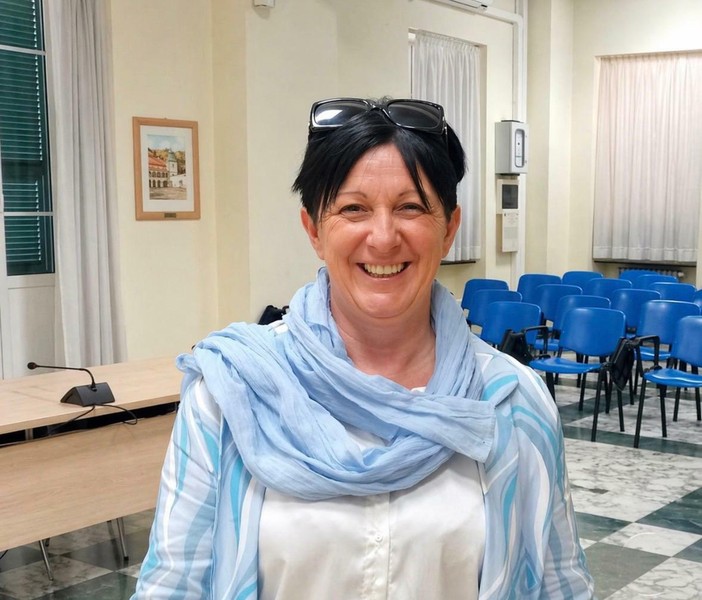 Ceriale, il Comune ha assegnato i primi sei alloggi a canone moderato Ceriale, il Comune ha assegnato i primi sei alloggi a canone moderato