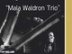 Alassio, Anglicana Jazz Nights: "Mala Waldron Trio"