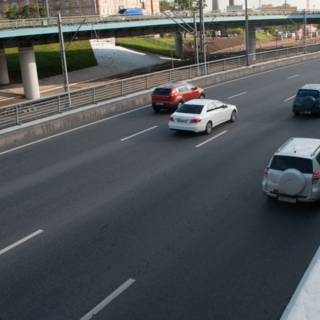 Stagionalità e pneumatici: quando conviene scegliere gli all season?