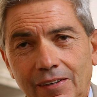 Albissola Marina: due importanti incontri sulle tematiche ambientali