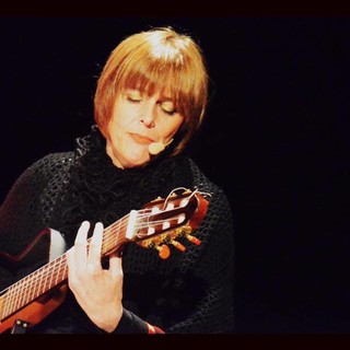 Albenga: Ottobre De Andrè tra musica e teatro