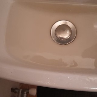 Manganese nell'acqua, Pd Cengio: "Il sindaco doveva avvertire la cittadinanza"