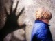 Abusi sessuali e torture su bambini condivisi in rete: perquisizioni anche a Savona