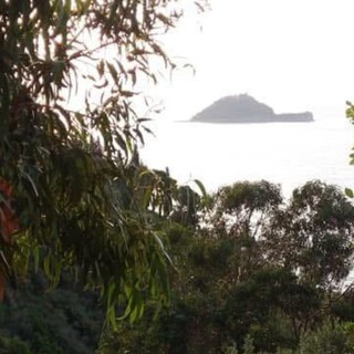 Albenga sul Cammino di Santiago di Compostela: una mozione per valorizzare la Via della Costa