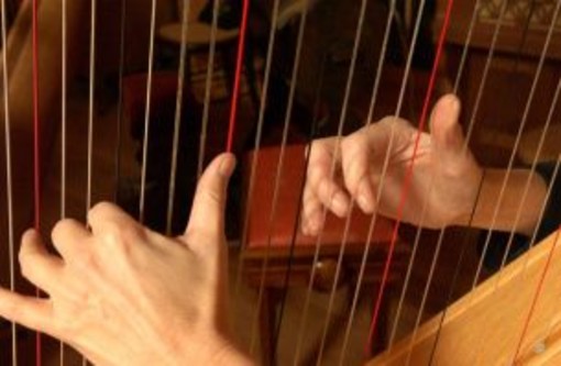 Savona: un concerto a farore del Project Sierra “A family and a future”