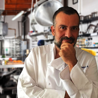 RistorArt dell’Hotel Garden di Albisola: venerdì 6 maggio è "Sinfonia di Primavera", prenotatevi!