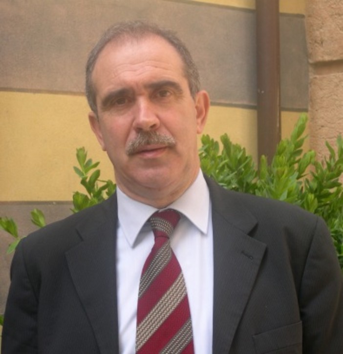 Albenga: sindaco e assessori fanno la ronda di notte