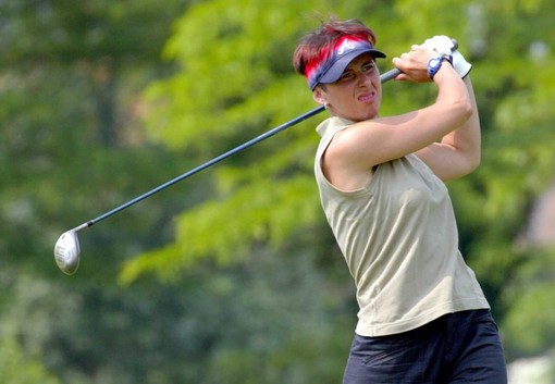 Golf, nei trofei di fine anno successo a Garlenda per Garrone, Gazzolo, Kielland e Dezzani Golf, nei trofei di fine anno successo a Garlenda per Garrone, Gazzolo, Kielland e Dezzani