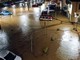 Alluvione in Val Bormida, il Governo dà il via libera al riconoscimento dello stato di emergenza