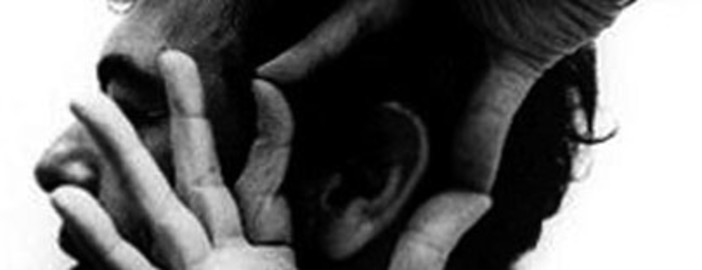 Odissea un racconto mediterraneo, successo a Villa Romana di Alba Docilia Odissea un racconto mediterraneo, successo a Villa Romana di Alba Docilia