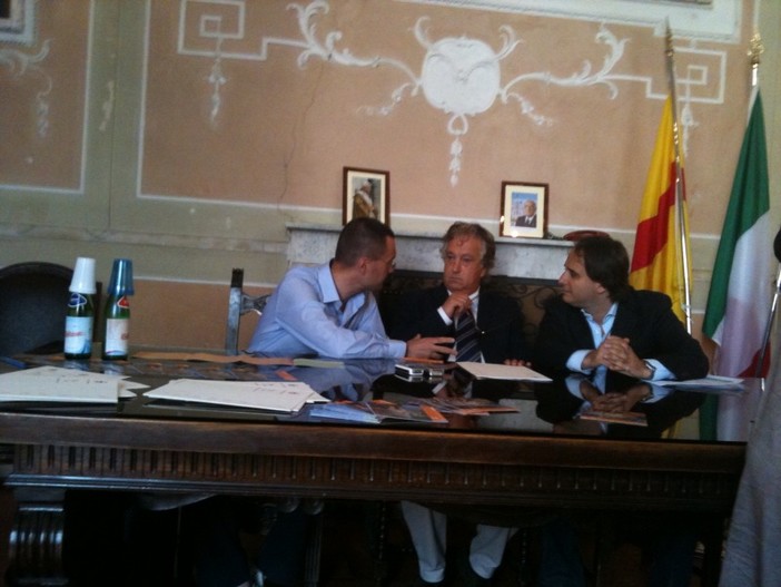 Albenga: Welcome to Albenga, tutte le manifestazioni Albenga: Welcome to Albenga, tutte le manifestazioni