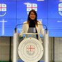 Regione,  il Comuni di Pietra Ligure, e con Borgio Verezzi, Tovo San Giacomo, Giustenice e Magliolo vince il bando EDa-Z