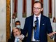 Rafforzamento del servizio di continuità assistenziale in Alta Val Bormida e Val Erro. Assessore Nicolò: "E' operativa la casa di comunità di Cairo" Rafforzamento del servizio di continuità assistenziale in Alta Val Bormida e Val Erro. Assessore Nicolò: "E' operativa la casa di comunità di Cairo"