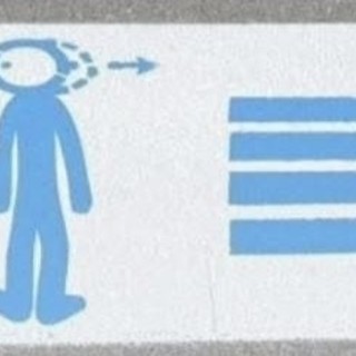 Albenga verso una città più inclusiva: al via le strisce pedonali in Comunicazione Aumentativa Alternativa