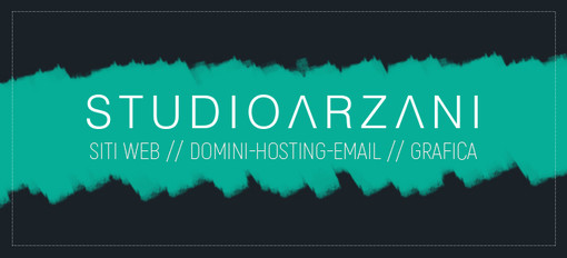 Studio Arzani: tutte le risposte alle tue esigenze nel web